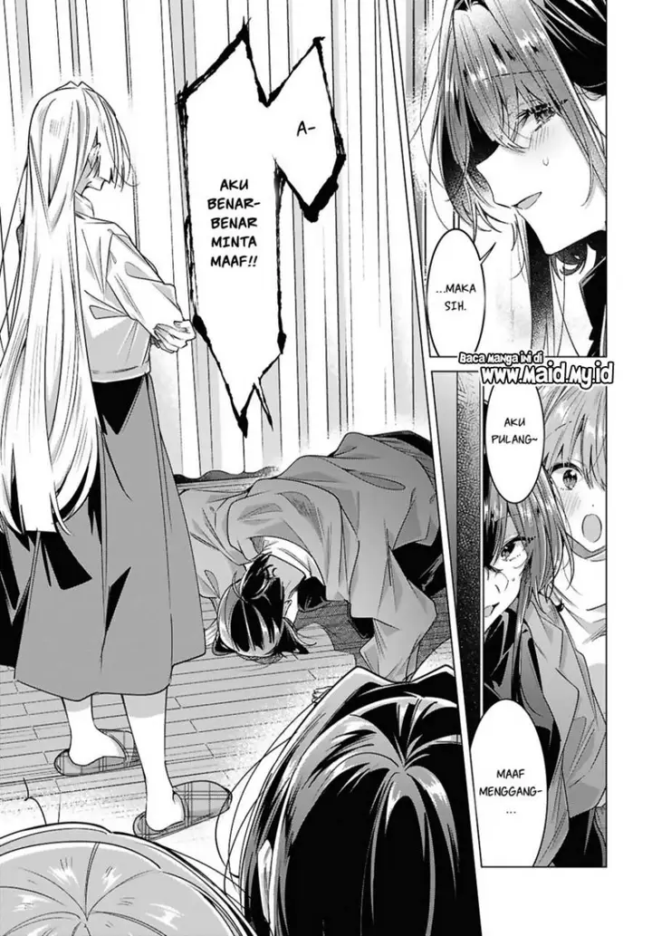 image-komik-sasayaku-you-ni-koi-wo-utau-chapter-59-8/50