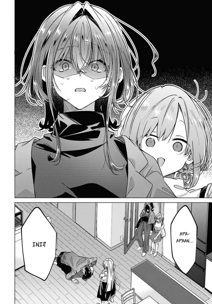 image-komik-sasayaku-you-ni-koi-wo-utau-chapter-59-9/50