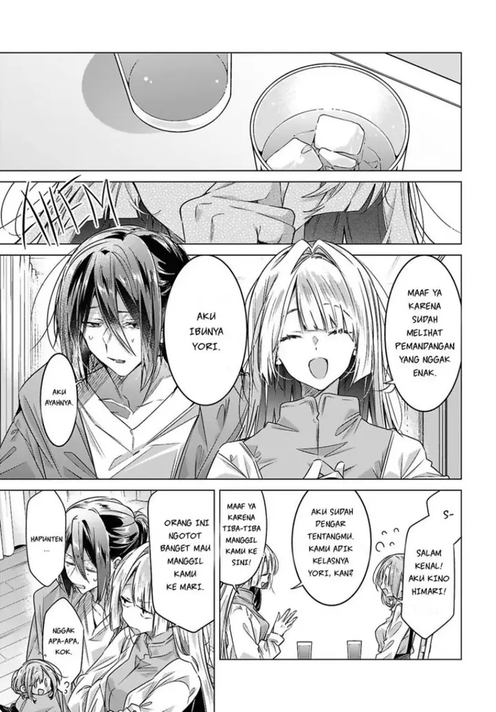 image-komik-sasayaku-you-ni-koi-wo-utau-chapter-59-10/50