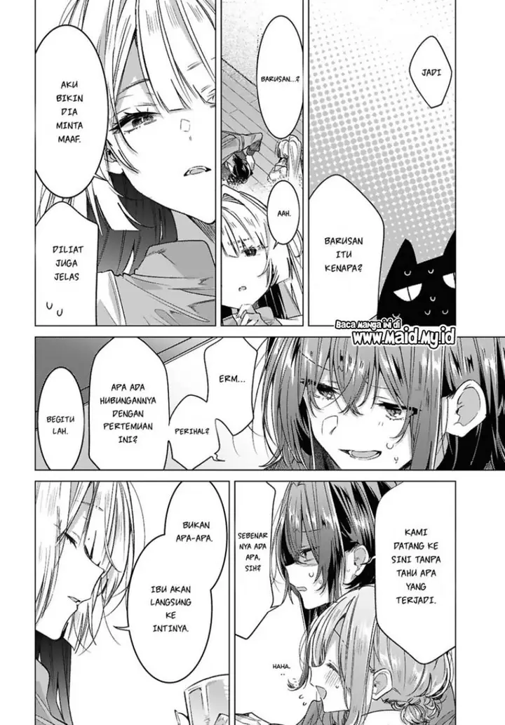 image-komik-sasayaku-you-ni-koi-wo-utau-chapter-59-11/50