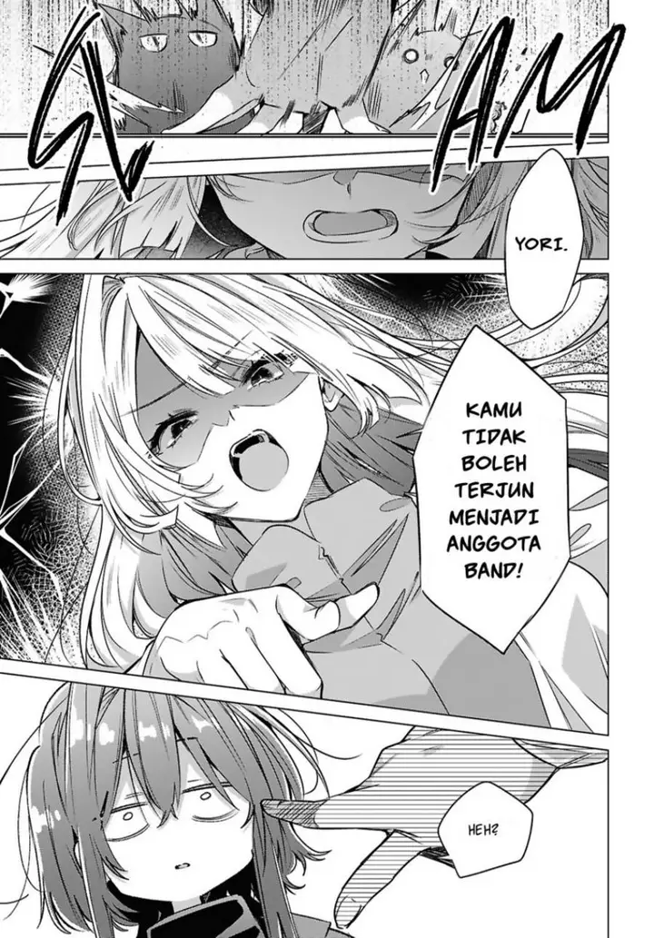 image-komik-sasayaku-you-ni-koi-wo-utau-chapter-59-12/50