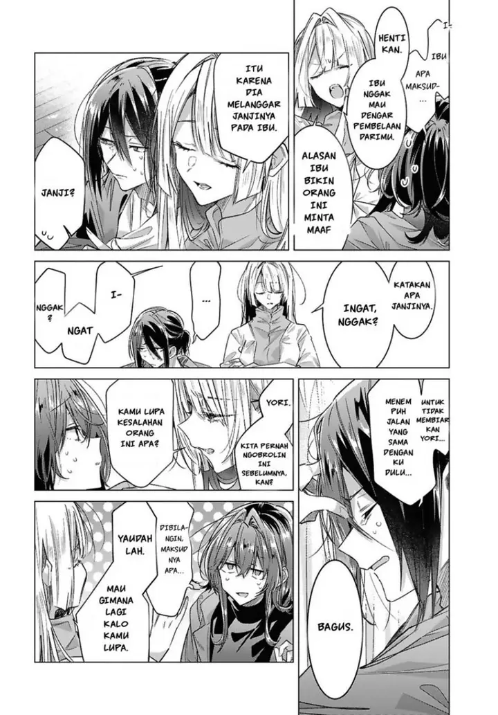 image-komik-sasayaku-you-ni-koi-wo-utau-chapter-59-13/50