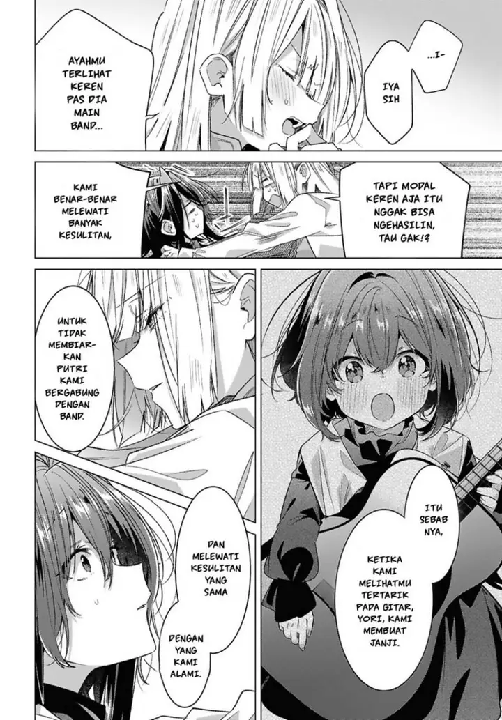 image-komik-sasayaku-you-ni-koi-wo-utau-chapter-59-15/50