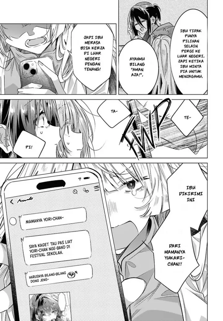 image-komik-sasayaku-you-ni-koi-wo-utau-chapter-59-16/50