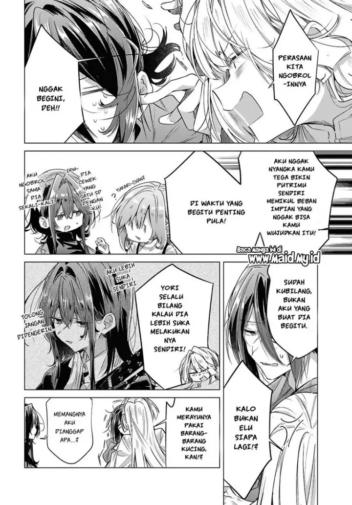 image-komik-sasayaku-you-ni-koi-wo-utau-chapter-59-17/50