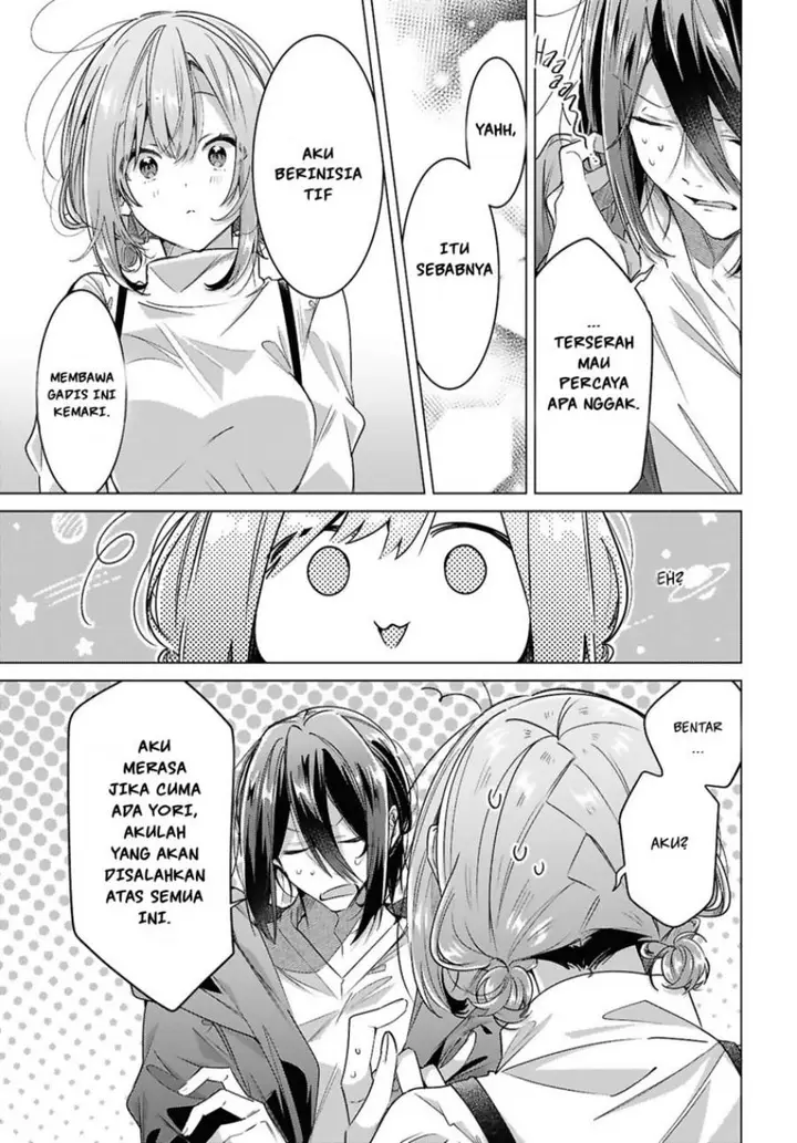 image-komik-sasayaku-you-ni-koi-wo-utau-chapter-59-18/50