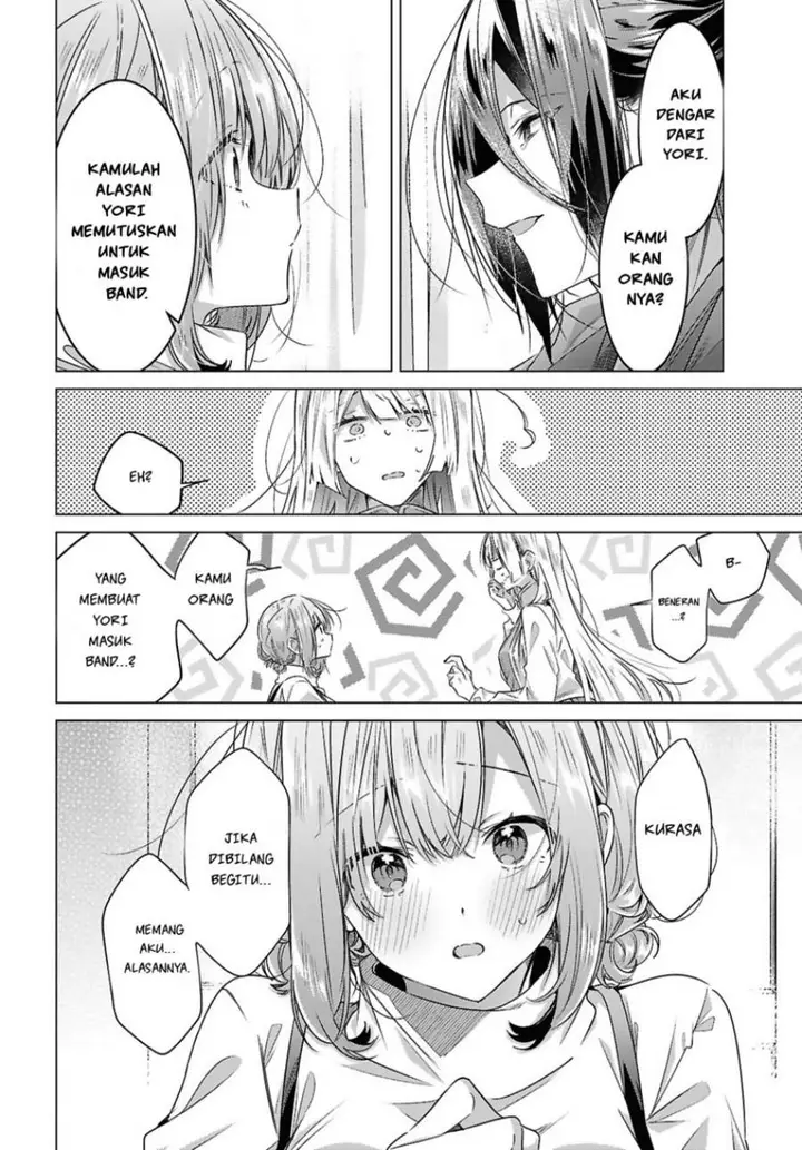 image-komik-sasayaku-you-ni-koi-wo-utau-chapter-59-19/50