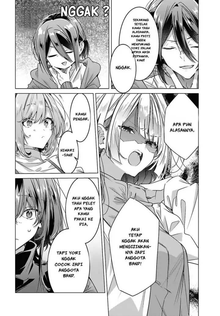 image-komik-sasayaku-you-ni-koi-wo-utau-chapter-59-21/50