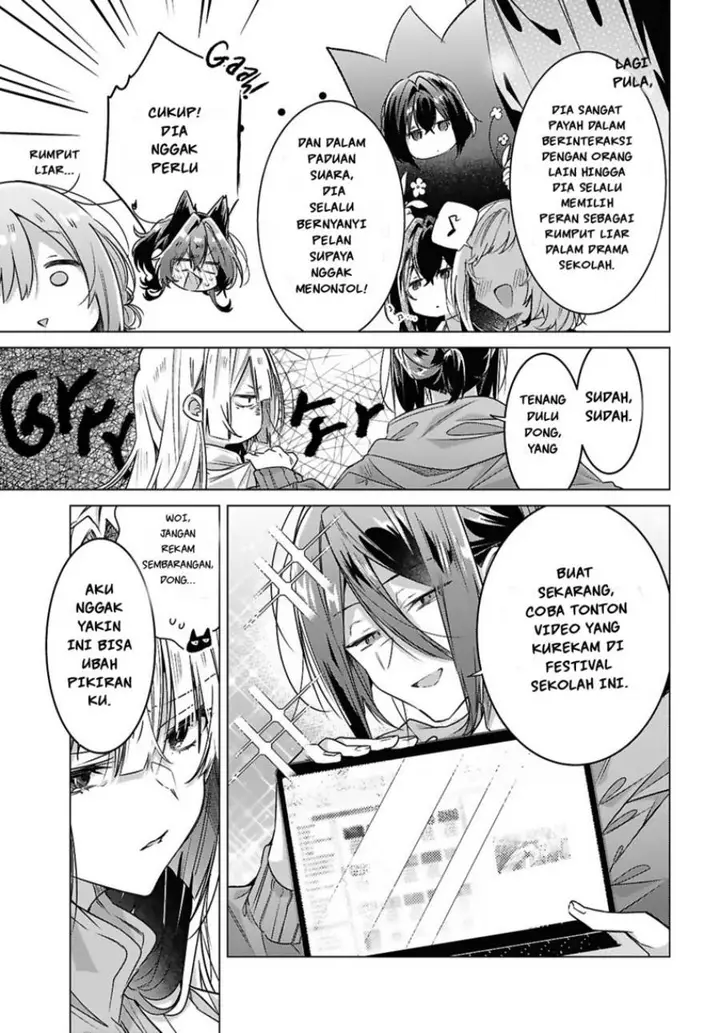image-komik-sasayaku-you-ni-koi-wo-utau-chapter-59-22/50