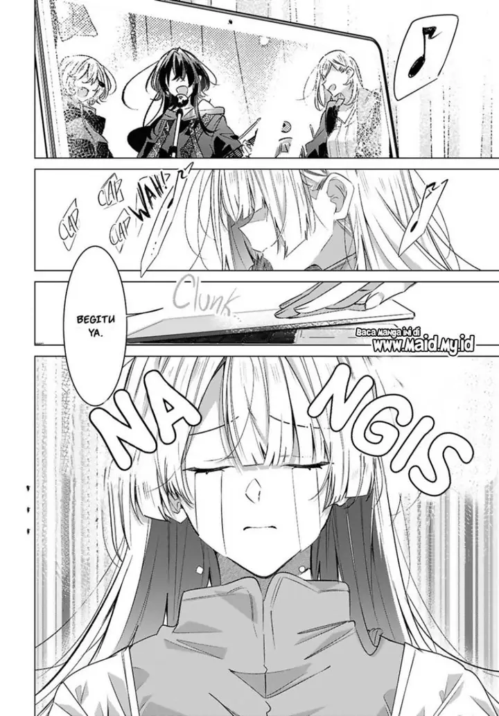image-komik-sasayaku-you-ni-koi-wo-utau-chapter-59-23/50