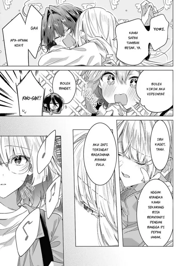 image-komik-sasayaku-you-ni-koi-wo-utau-chapter-59-24/50