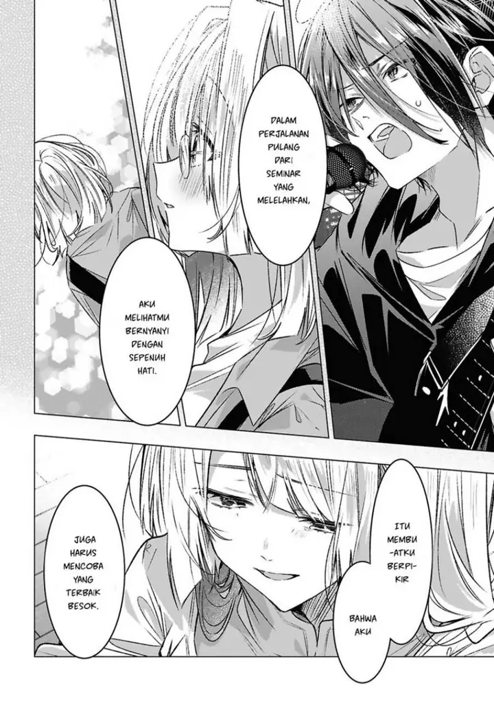 image-komik-sasayaku-you-ni-koi-wo-utau-chapter-59-25/50