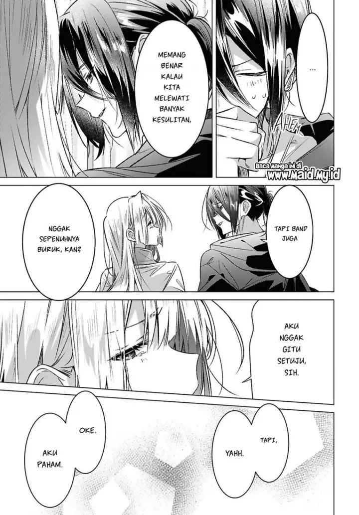 image-komik-sasayaku-you-ni-koi-wo-utau-chapter-59-26/50