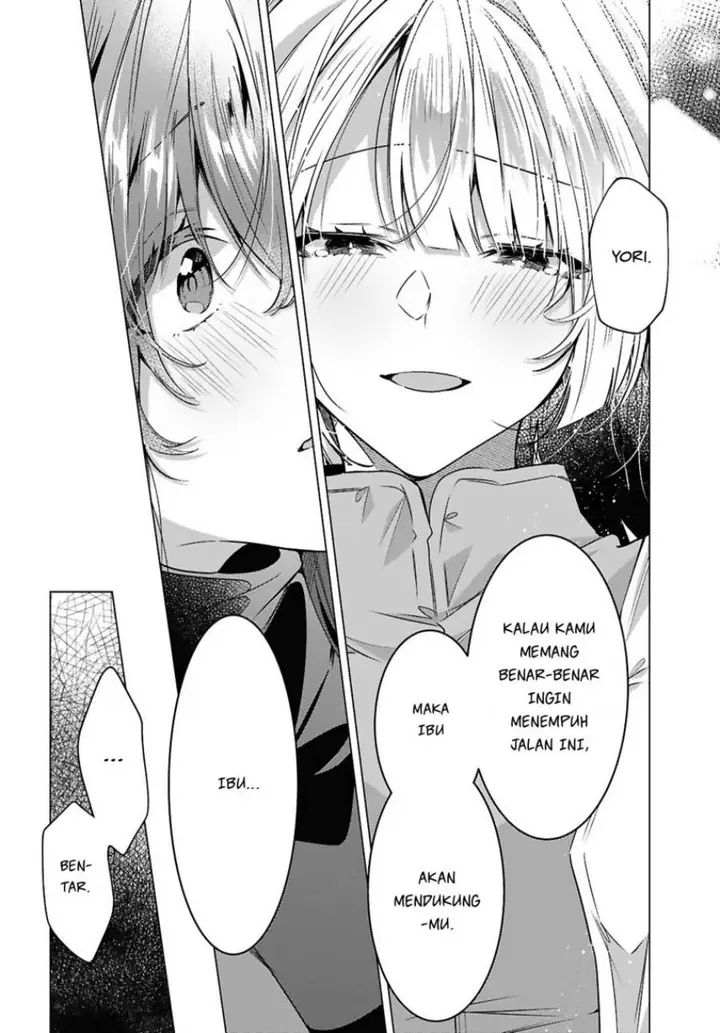 image-komik-sasayaku-you-ni-koi-wo-utau-chapter-59-27/50