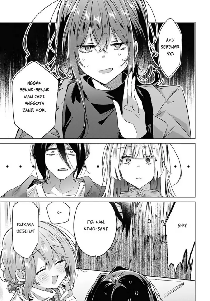 image-komik-sasayaku-you-ni-koi-wo-utau-chapter-59-28/50