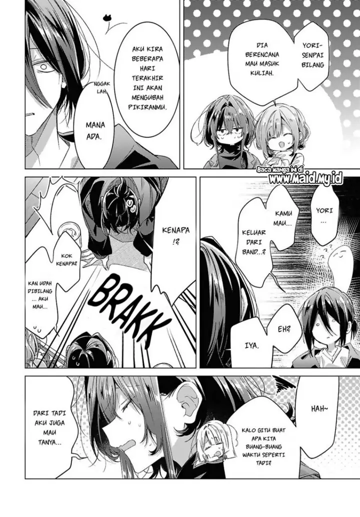 image-komik-sasayaku-you-ni-koi-wo-utau-chapter-59-29/50