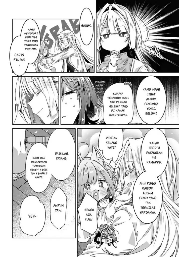 image-komik-sasayaku-you-ni-koi-wo-utau-chapter-59-31/50