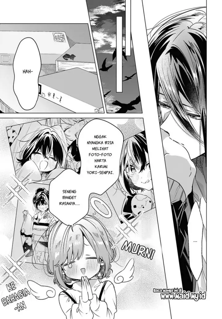 image-komik-sasayaku-you-ni-koi-wo-utau-chapter-59-32/50