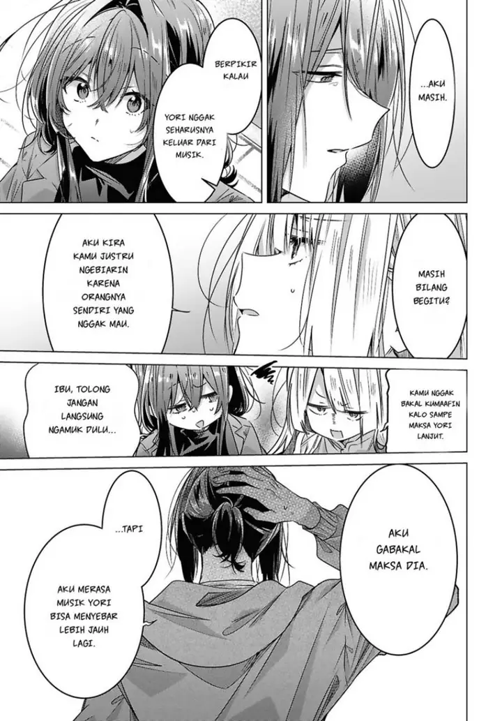 image-komik-sasayaku-you-ni-koi-wo-utau-chapter-59-34/50