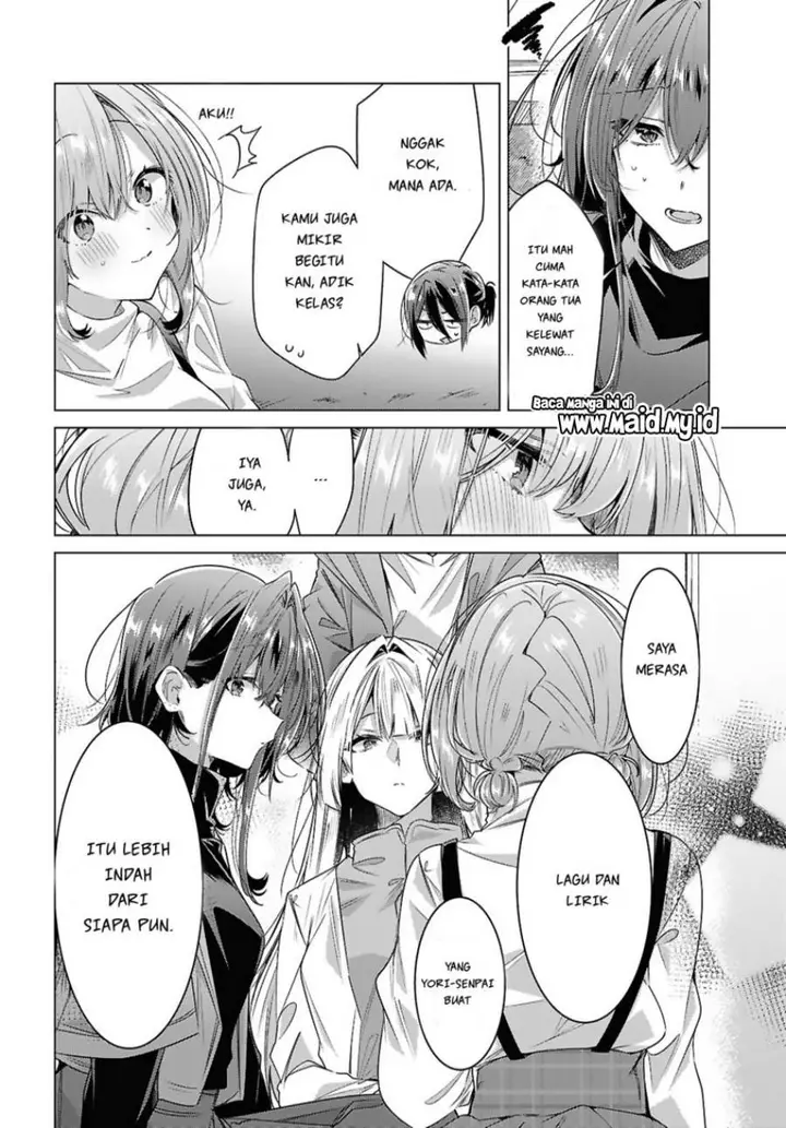 image-komik-sasayaku-you-ni-koi-wo-utau-chapter-59-35/50
