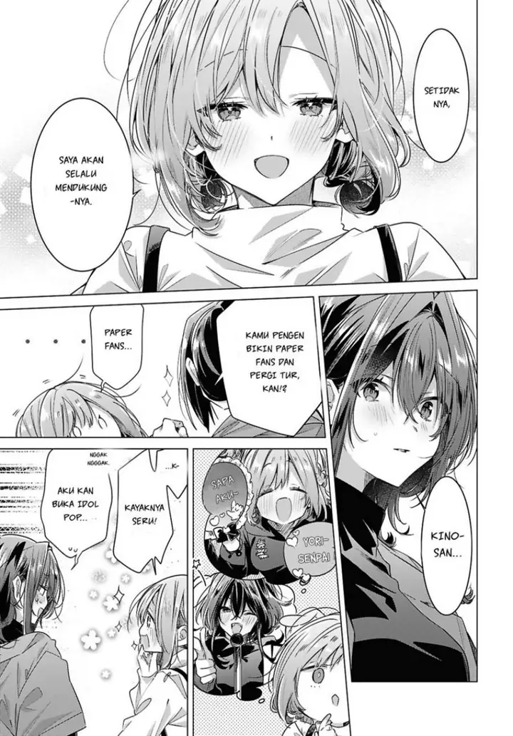 image-komik-sasayaku-you-ni-koi-wo-utau-chapter-59-36/50