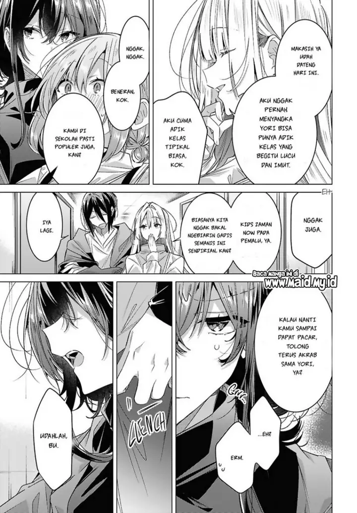 image-komik-sasayaku-you-ni-koi-wo-utau-chapter-59-38/50