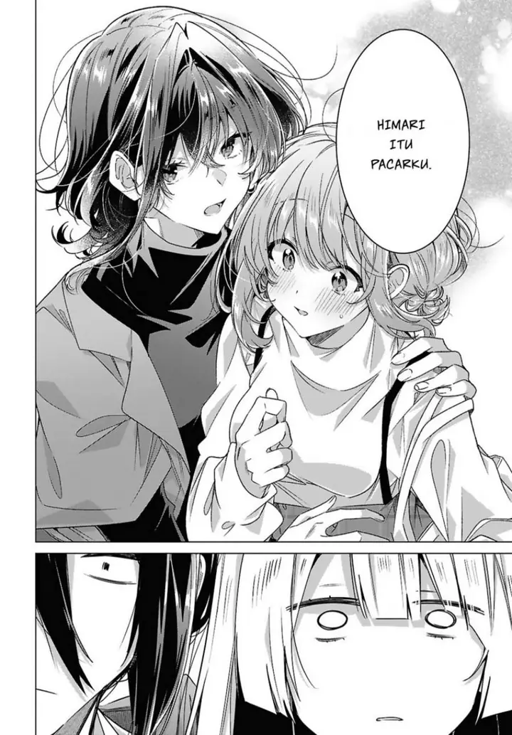 image-komik-sasayaku-you-ni-koi-wo-utau-chapter-59-39/50