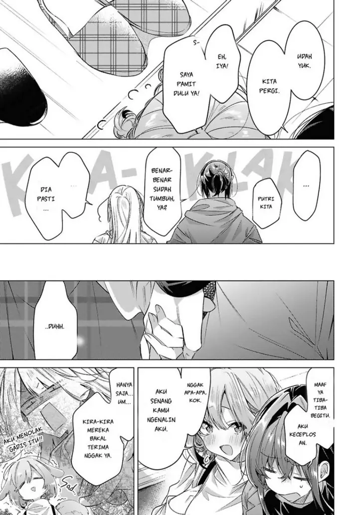 image-komik-sasayaku-you-ni-koi-wo-utau-chapter-59-40/50