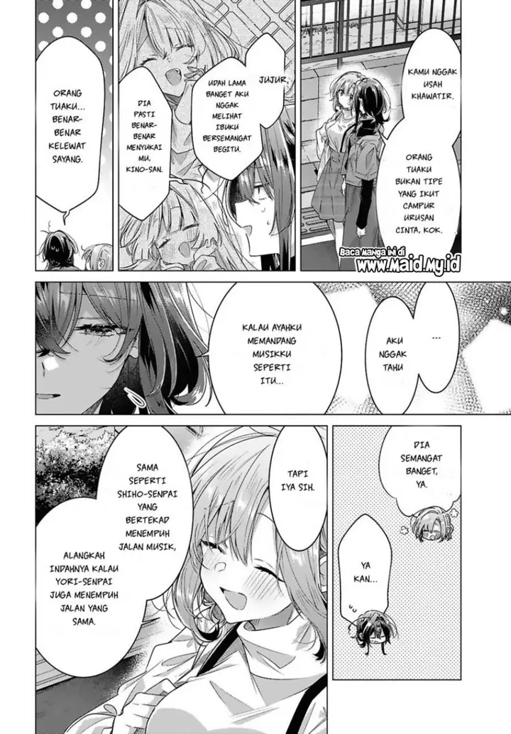 image-komik-sasayaku-you-ni-koi-wo-utau-chapter-59-41/50
