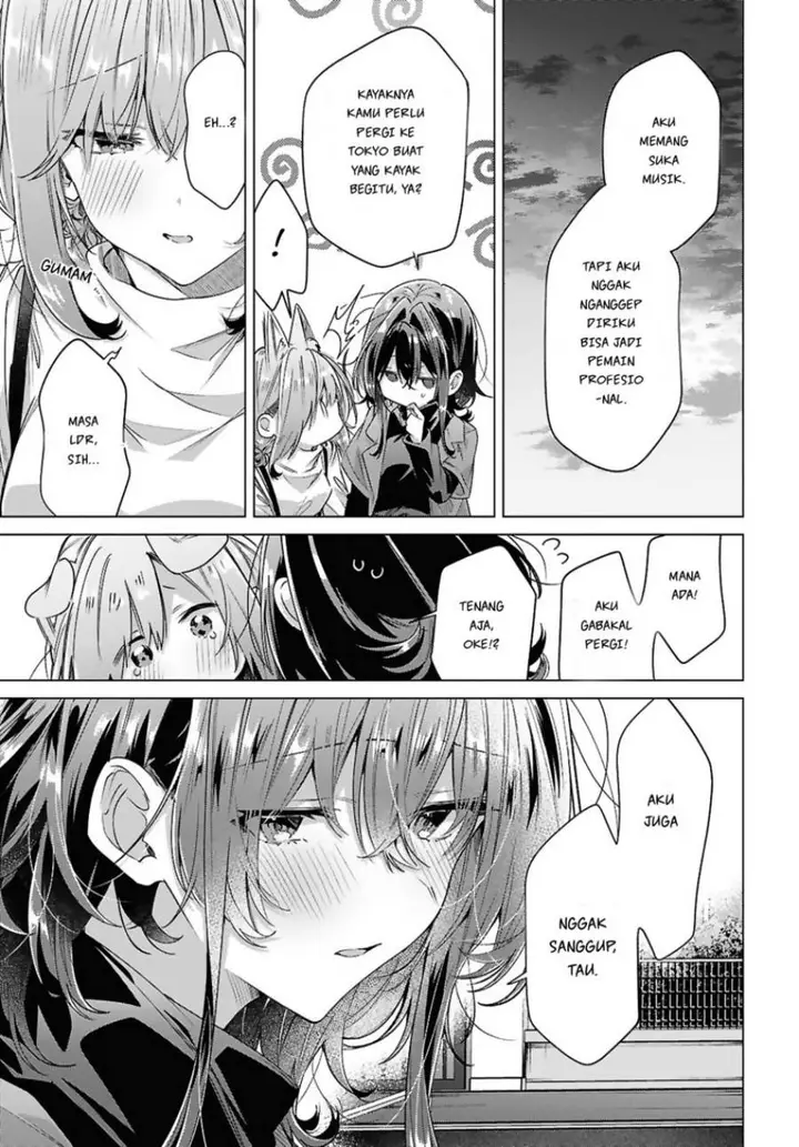image-komik-sasayaku-you-ni-koi-wo-utau-chapter-59-42/50