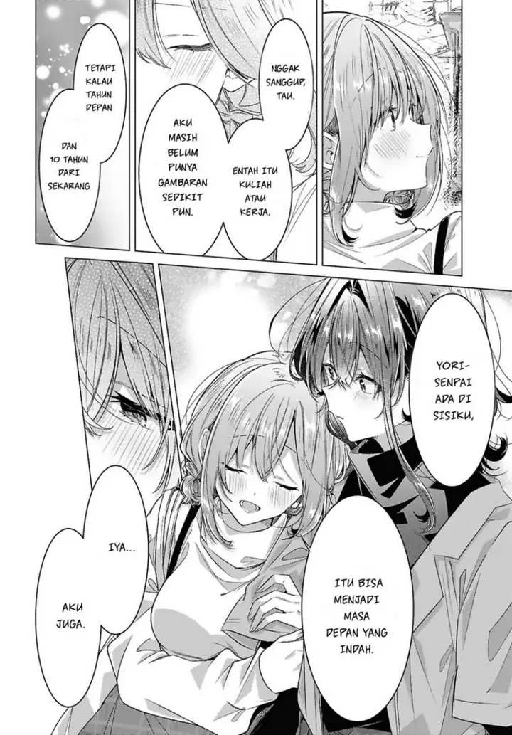 image-komik-sasayaku-you-ni-koi-wo-utau-chapter-59-43/50