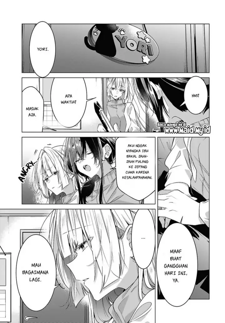 image-komik-sasayaku-you-ni-koi-wo-utau-chapter-59-44/50