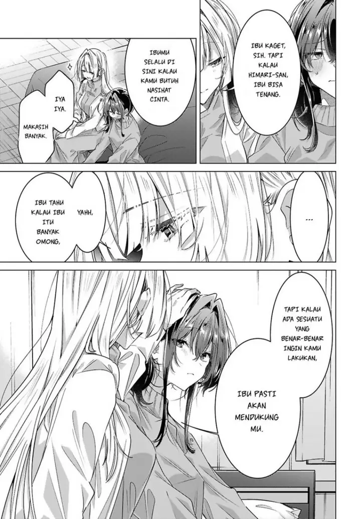 image-komik-sasayaku-you-ni-koi-wo-utau-chapter-59-46/50