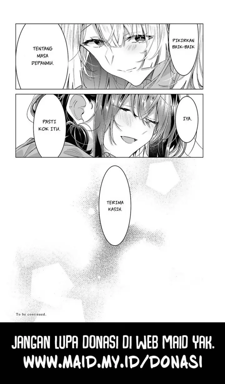 image-komik-sasayaku-you-ni-koi-wo-utau-chapter-59-47/50