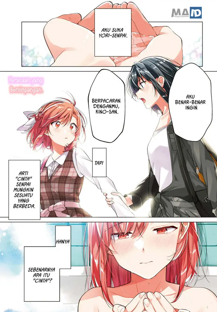 image-komik-sasayaku-you-ni-koi-wo-utau-chapter-6-4/36