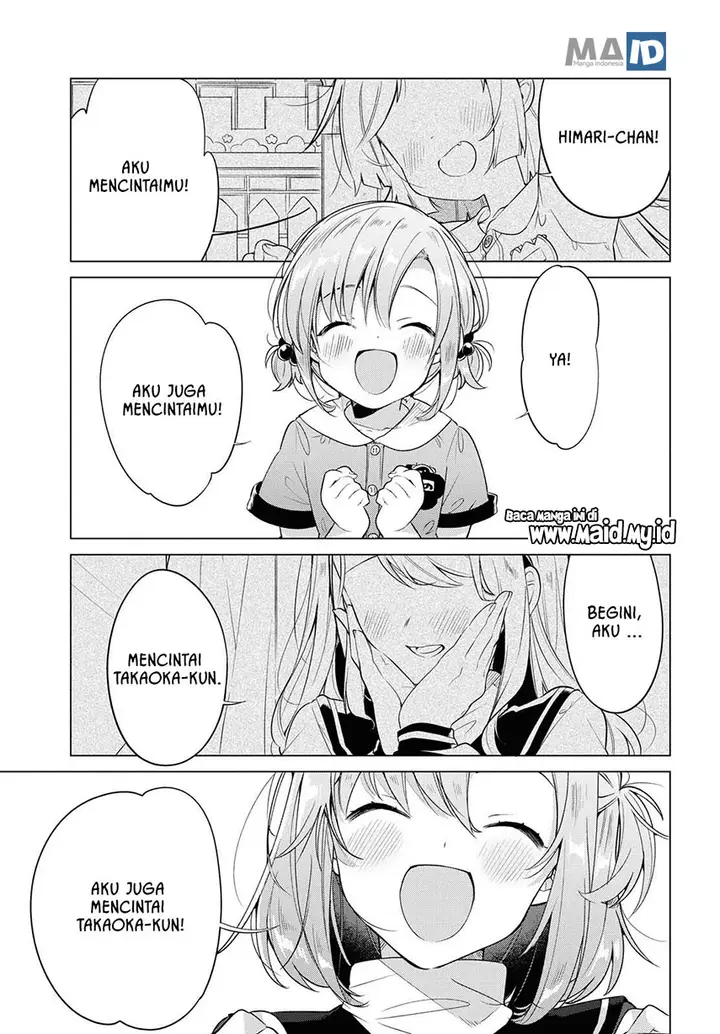 image-komik-sasayaku-you-ni-koi-wo-utau-chapter-6-6/36