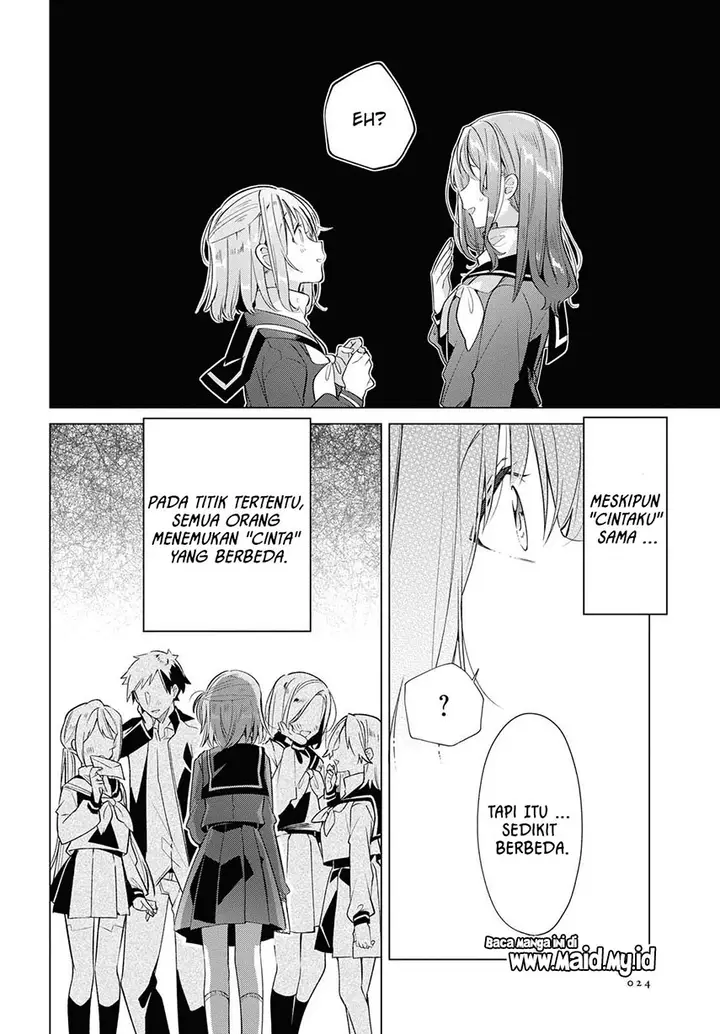 image-komik-sasayaku-you-ni-koi-wo-utau-chapter-6-7/36