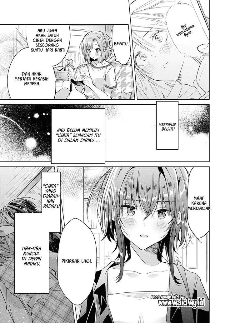image-komik-sasayaku-you-ni-koi-wo-utau-chapter-6-8/36