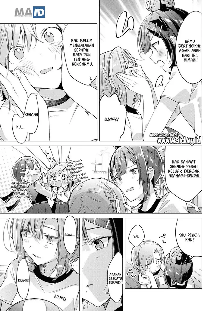 image-komik-sasayaku-you-ni-koi-wo-utau-chapter-6-10/36