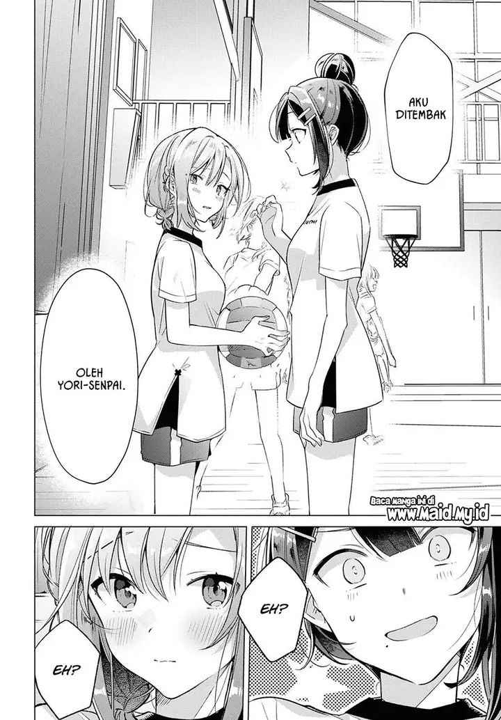 image-komik-sasayaku-you-ni-koi-wo-utau-chapter-6-11/36