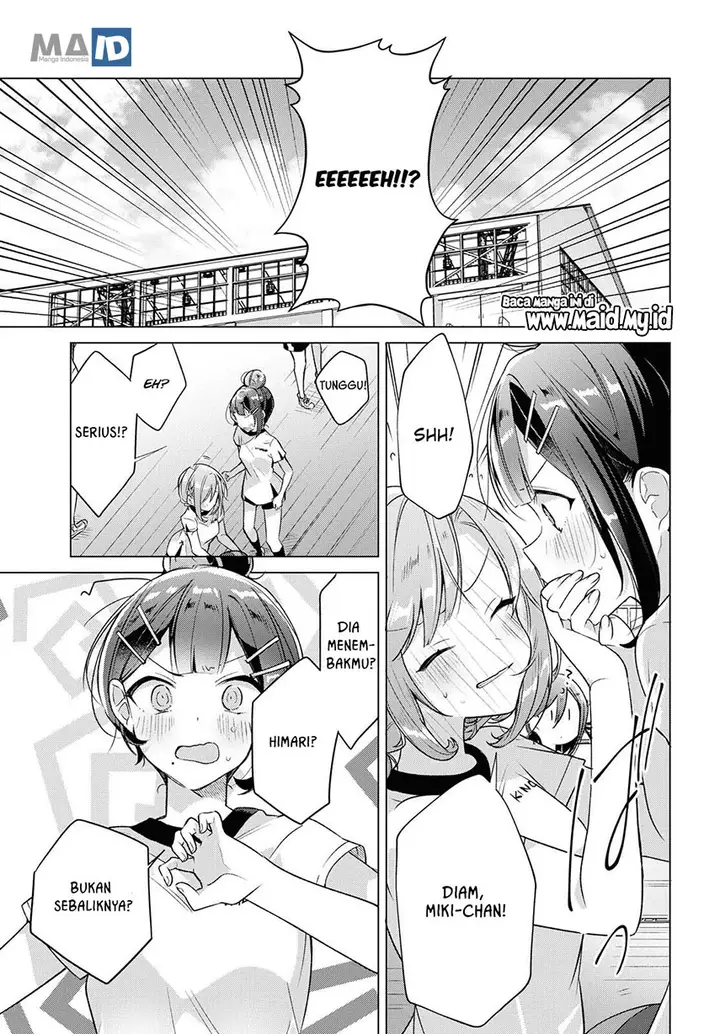 image-komik-sasayaku-you-ni-koi-wo-utau-chapter-6-12/36
