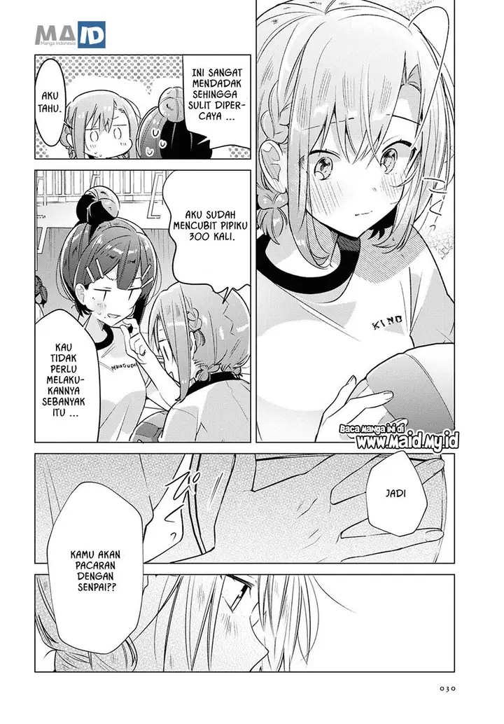 image-komik-sasayaku-you-ni-koi-wo-utau-chapter-6-13/36