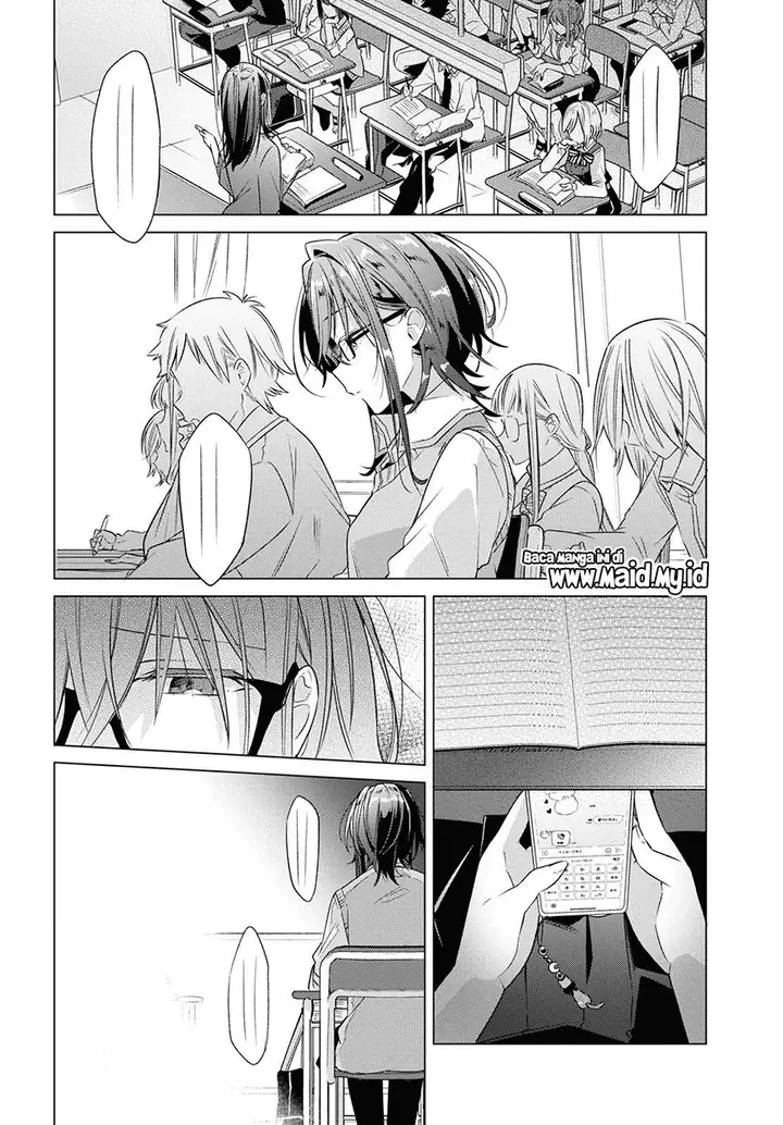 image-komik-sasayaku-you-ni-koi-wo-utau-chapter-6-15/36