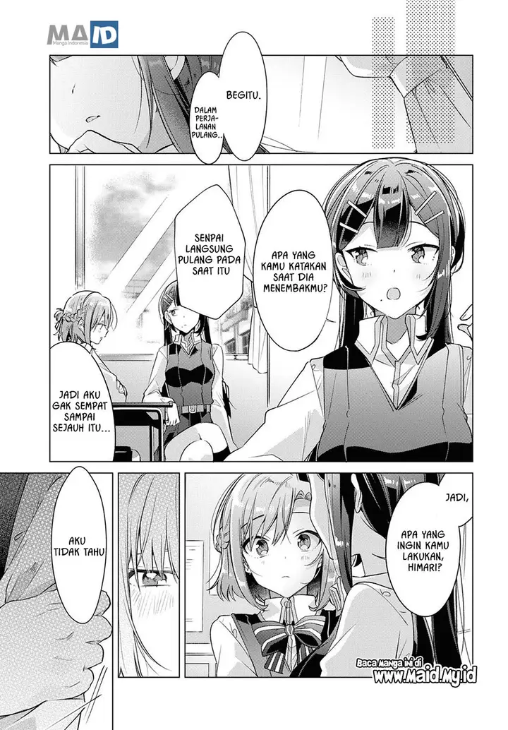 image-komik-sasayaku-you-ni-koi-wo-utau-chapter-6-16/36