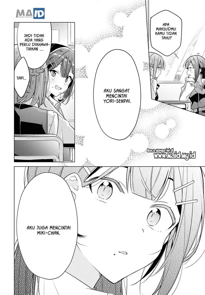 image-komik-sasayaku-you-ni-koi-wo-utau-chapter-6-17/36