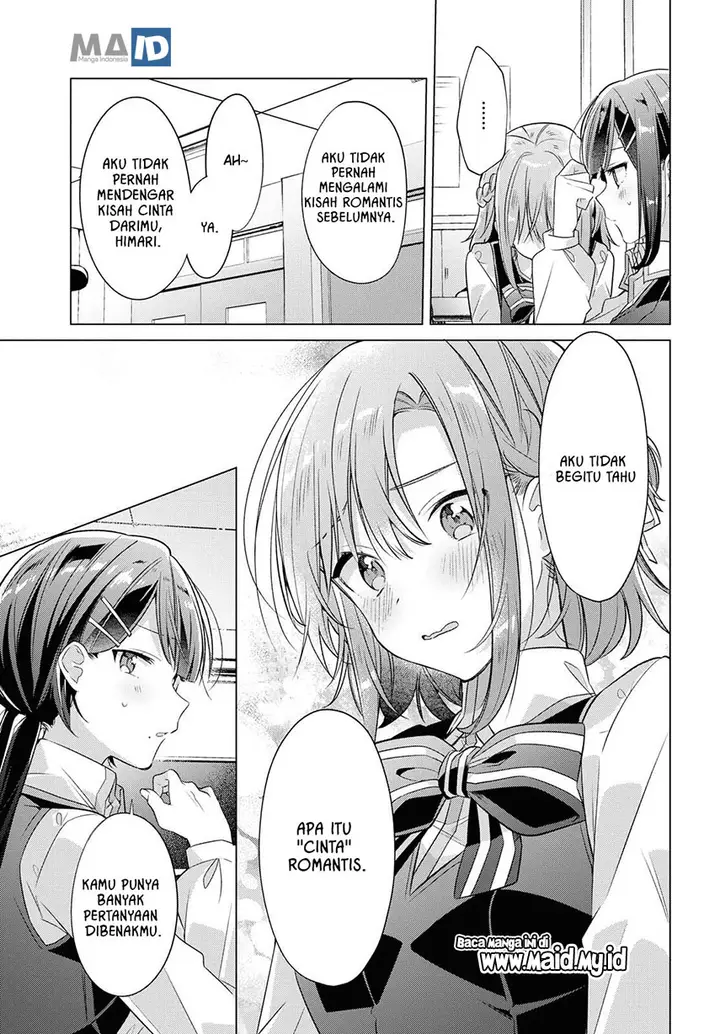 image-komik-sasayaku-you-ni-koi-wo-utau-chapter-6-18/36