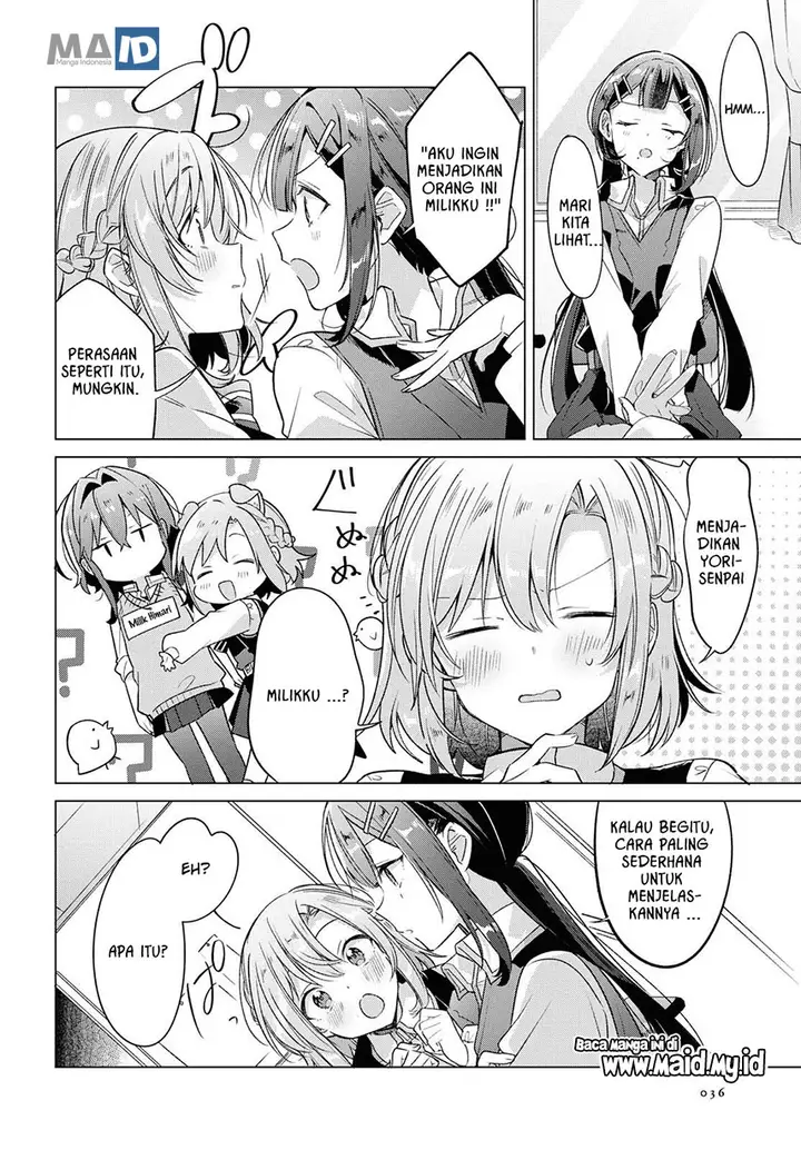 image-komik-sasayaku-you-ni-koi-wo-utau-chapter-6-19/36