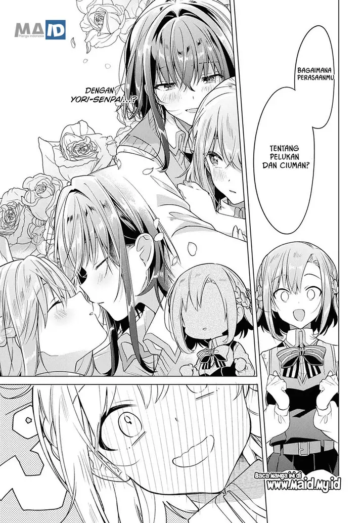 image-komik-sasayaku-you-ni-koi-wo-utau-chapter-6-20/36