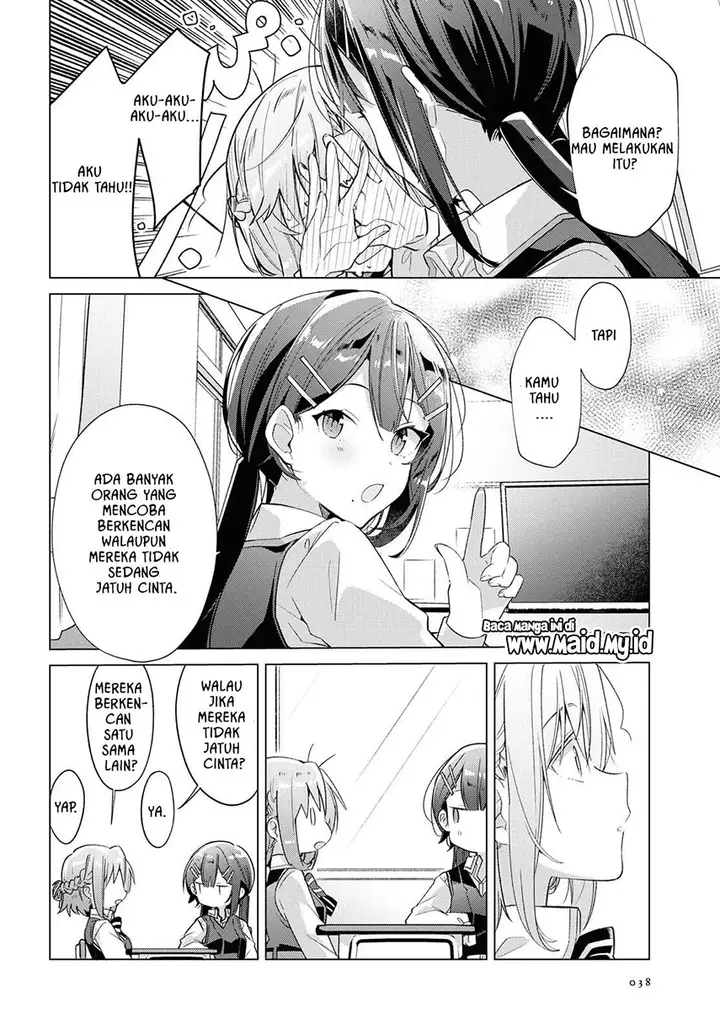 image-komik-sasayaku-you-ni-koi-wo-utau-chapter-6-21/36