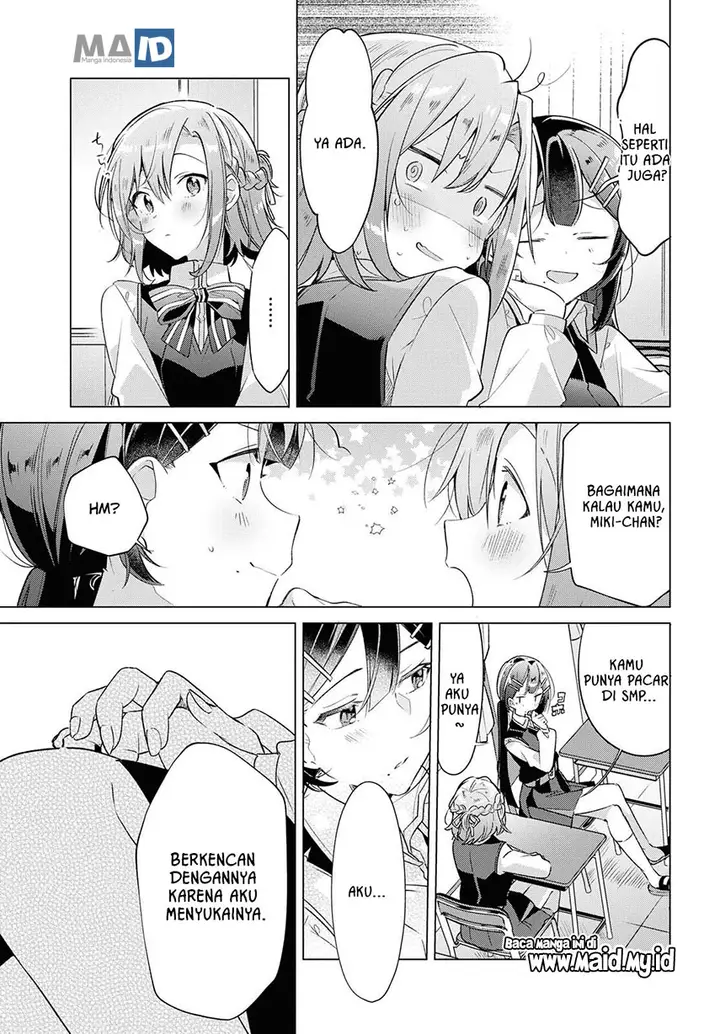 image-komik-sasayaku-you-ni-koi-wo-utau-chapter-6-22/36